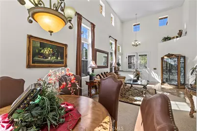 4375 Leonard Way, Corona, CA 92883 - Photo 12