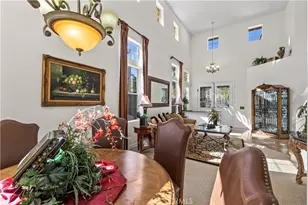 4375 Leonard Way, Corona, CA 92883 - Photo 12