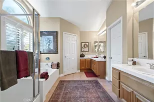 4375 Leonard Way, Corona, CA 92883 - Photo 34