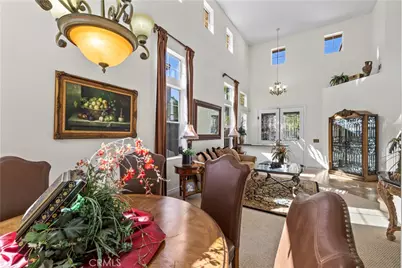 4375 Leonard Way, Corona, CA 92883 - Photo 12