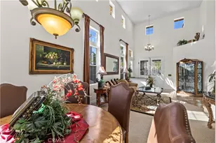 4375 Leonard Way, Corona, CA 92883 - Photo 12