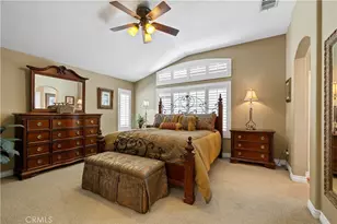 4375 Leonard Way, Corona, CA 92883 - Photo 32