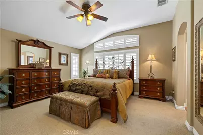 4375 Leonard Way, Corona, CA 92883 - Photo 32