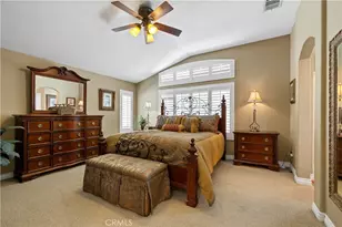 4375 Leonard Way, Corona, CA 92883 - Photo 32