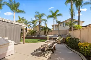 4375 Leonard Way, Corona, CA 92883 - Photo 40