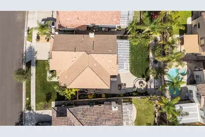 4375 Leonard Way, Corona, CA 92883 - Photo 48