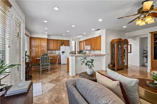 4375 Leonard Way, Corona, CA 92883 - Photo 20