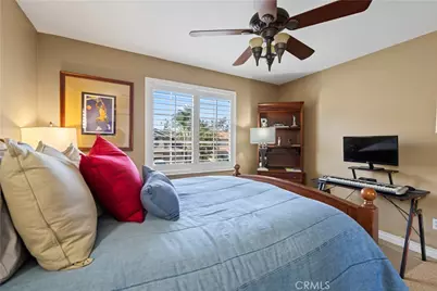 4375 Leonard Way, Corona, CA 92883 - Photo 26