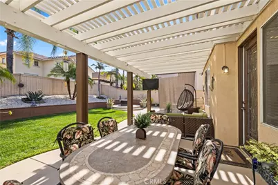 4375 Leonard Way, Corona, CA 92883 - Photo 36