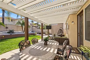 4375 Leonard Way, Corona, CA 92883 - Photo 36