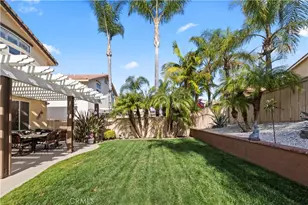 4375 Leonard Way, Corona, CA 92883 - Photo 38