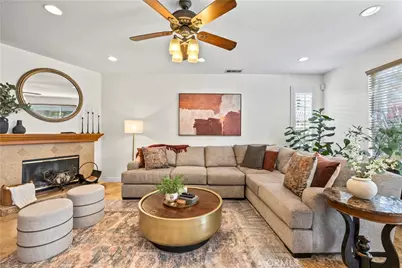 4375 Leonard Way, Corona, CA 92883 - Photo 18