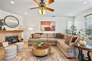 4375 Leonard Way, Corona, CA 92883 - Photo 18