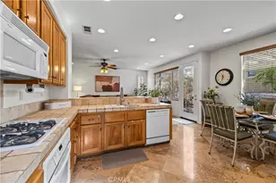 4375 Leonard Way, Corona, CA 92883 - Photo 22