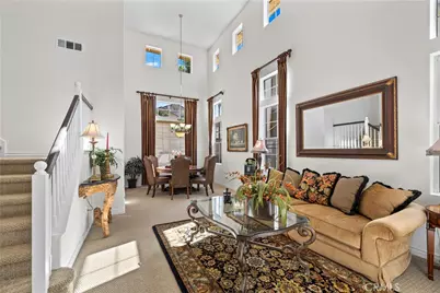 4375 Leonard Way, Corona, CA 92883 - Photo 6