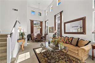 4375 Leonard Way, Corona, CA 92883 - Photo 6