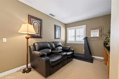 4375 Leonard Way, Corona, CA 92883 - Photo 30