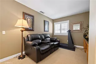 4375 Leonard Way, Corona, CA 92883 - Photo 30