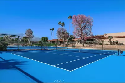 19 Cornell Drive, Rancho Mirage, CA 92270 - Photo 44