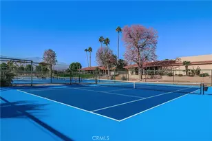 19 Cornell Dr, Rancho Mirage, CA 92270 - Photo 44