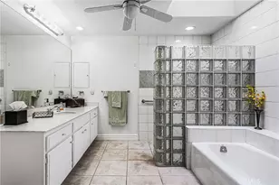 19 Cornell Dr, Rancho Mirage, CA 92270 - Photo 36