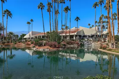 19 Cornell Drive, Rancho Mirage, CA 92270 - Photo 48