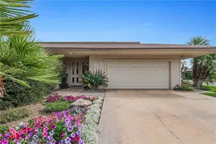 19 Cornell Dr, Rancho Mirage, CA 92270 - Photo 2