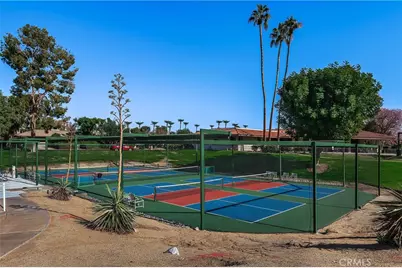 19 Cornell Drive, Rancho Mirage, CA 92270 - Photo 46