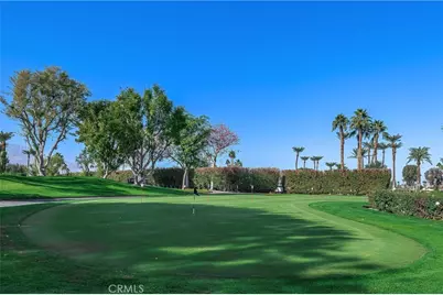 19 Cornell Drive, Rancho Mirage, CA 92270 - Photo 50