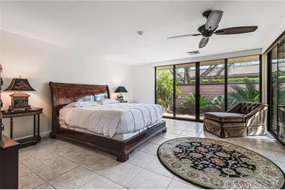 19 Cornell Drive, Rancho Mirage, CA 92270 - Photo 28