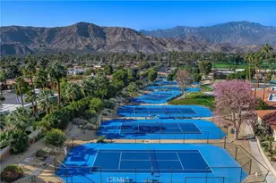 19 Cornell Dr, Rancho Mirage, CA 92270 - Photo 42