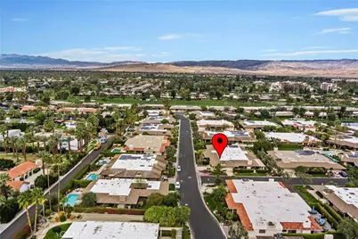 19 Cornell Drive, Rancho Mirage, CA 92270 - Photo 40