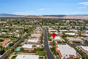 19 Cornell Dr, Rancho Mirage, CA 92270 - Photo 40