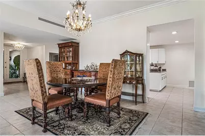 19 Cornell Drive, Rancho Mirage, CA 92270 - Photo 10