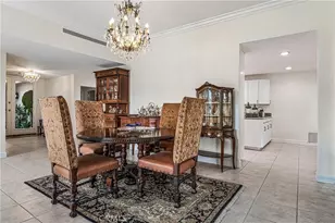 19 Cornell Dr, Rancho Mirage, CA 92270 - Photo 10