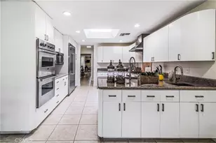 19 Cornell Dr, Rancho Mirage, CA 92270 - Photo 14