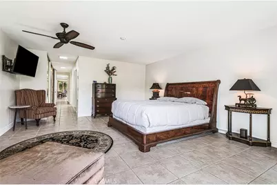 19 Cornell Drive, Rancho Mirage, CA 92270 - Photo 30