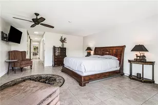 19 Cornell Dr, Rancho Mirage, CA 92270 - Photo 30