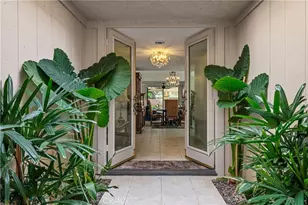 19 Cornell Dr, Rancho Mirage, CA 92270 - Photo 4