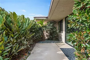 19 Cornell Dr, Rancho Mirage, CA 92270 - Photo 18