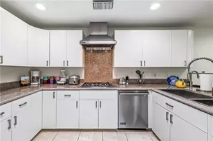 19 Cornell Dr, Rancho Mirage, CA 92270 - Photo 20