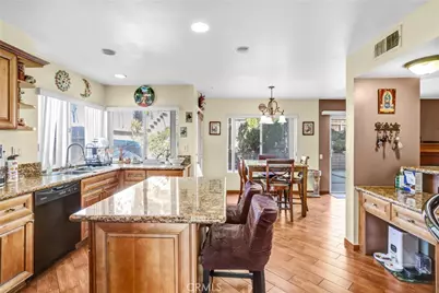 14122 Mendocino, Fontana, CA 92236 - Photo 16