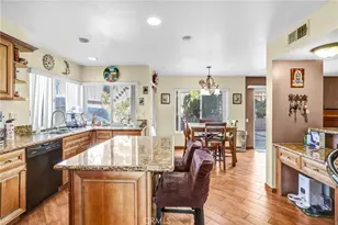 14122 Mendocino, Fontana, CA 92236 - Photo 16