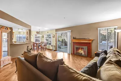 14122 Mendocino, Fontana, CA 92236 - Photo 4