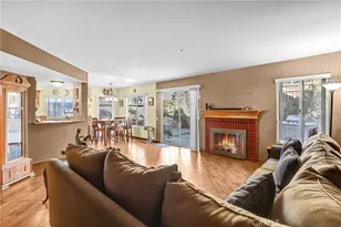 14122 Mendocino, Fontana, CA 92236 - Photo 4