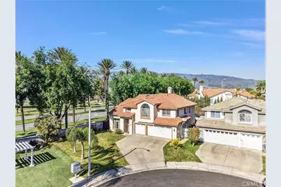 14122 Mendocino, Fontana, CA 92236 - Photo 6