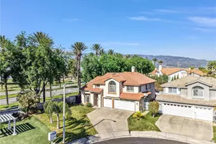 14122 Mendocino, Fontana, CA 92236 - Photo 6