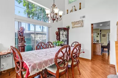 14122 Mendocino, Fontana, CA 92236 - Photo 22