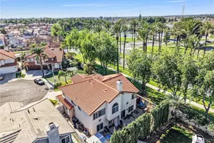 14122 Mendocino, Fontana, CA 92236 - Photo 8