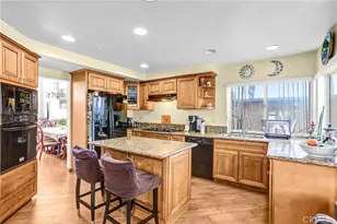 14122 Mendocino, Fontana, CA 92236 - Photo 2